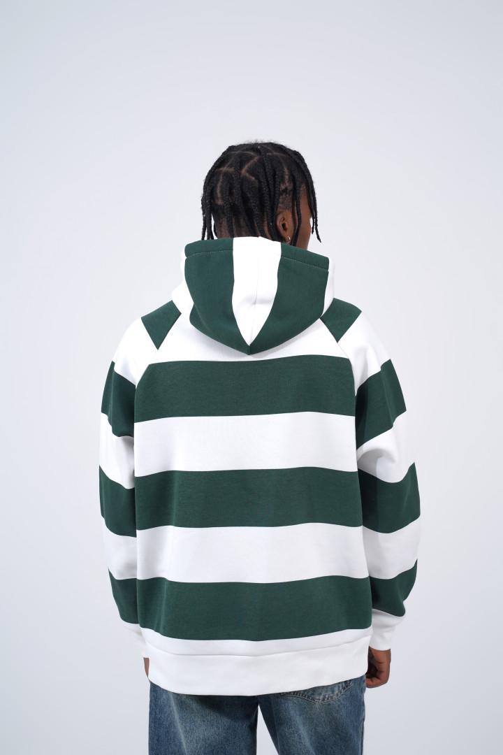 A Photo of Product Images