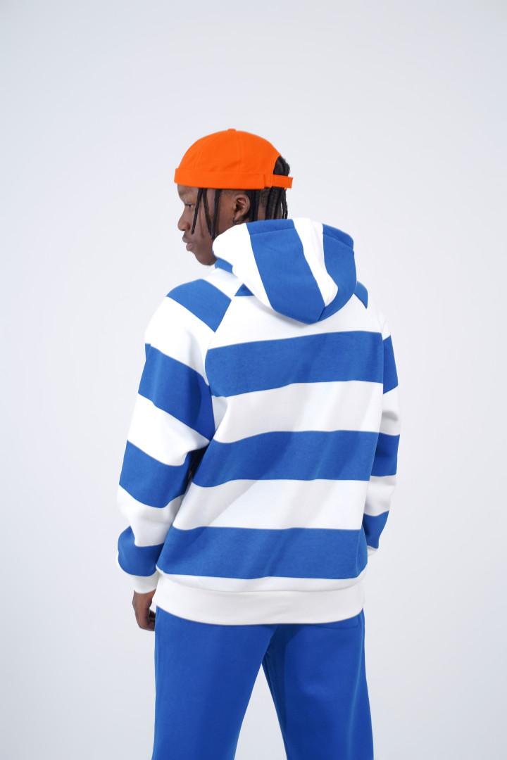 A Photo of Product Images