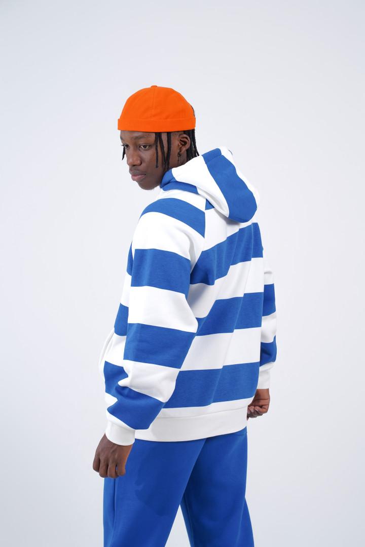 A Photo of Product Images