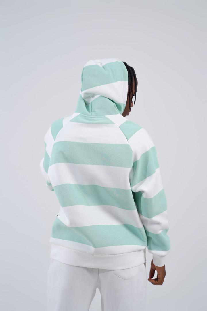 A Photo of Product Images