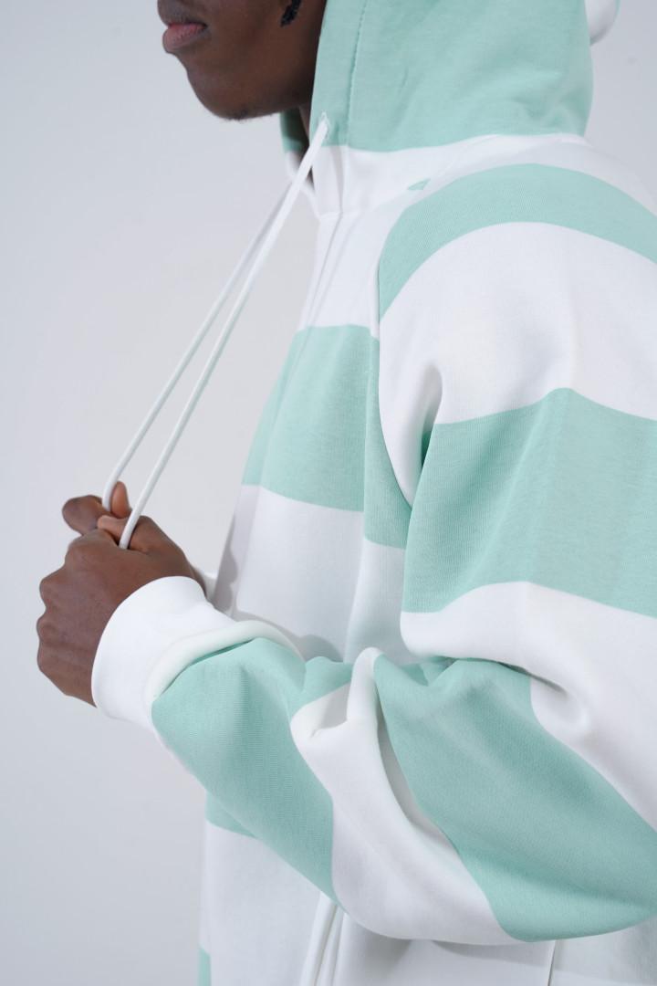 A Photo of Product Images