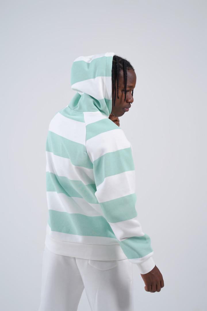 A Photo of Product Images