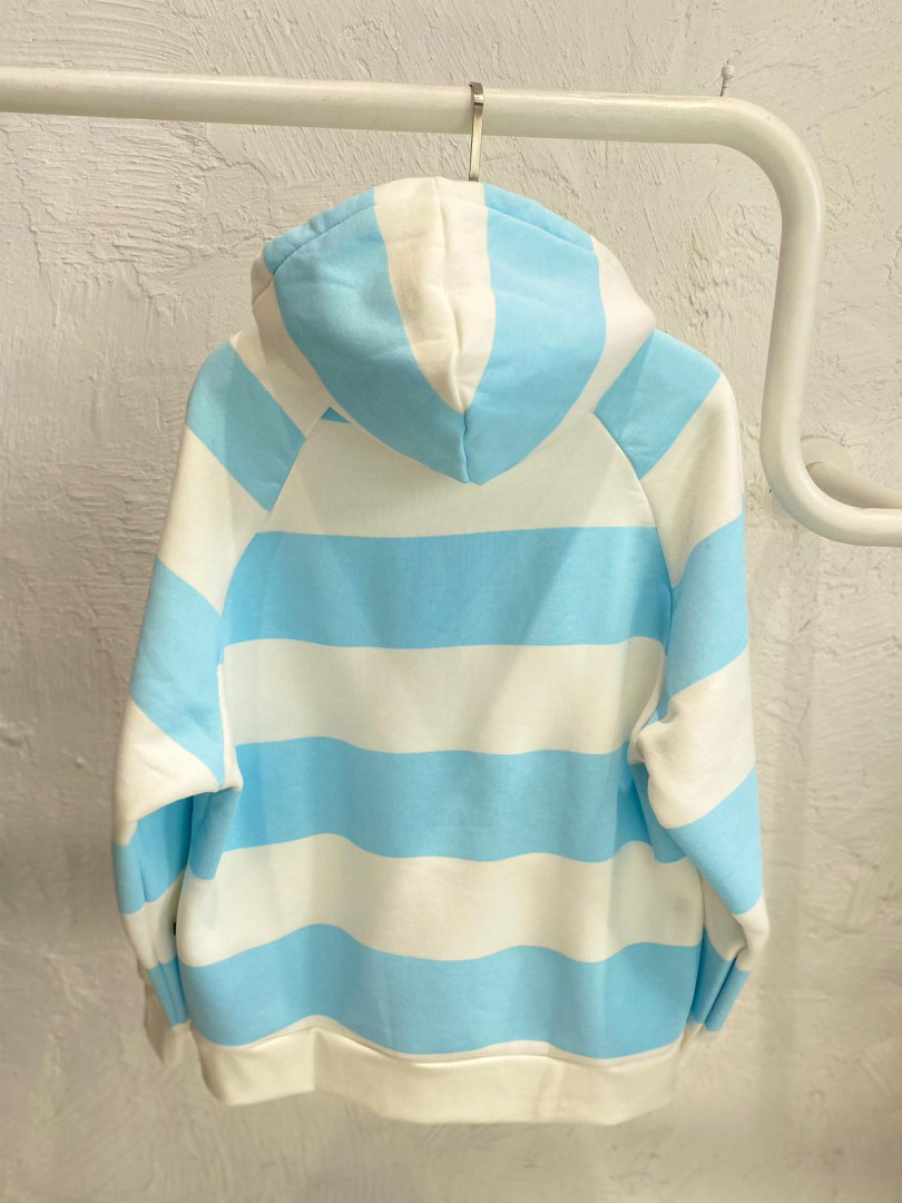 A Photo of Product Images
