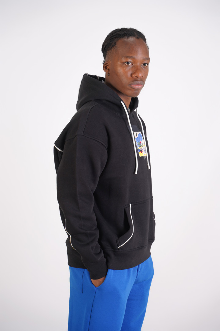 A Photo of Product Images