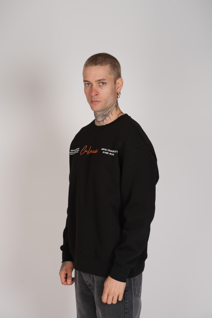 A Photo of Product Images