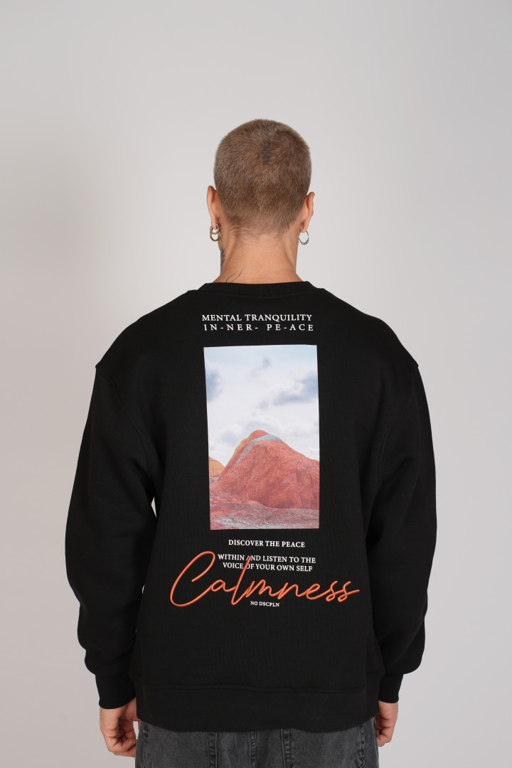 A Photo of Product Images