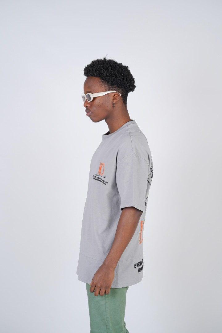 A Photo of Product Images