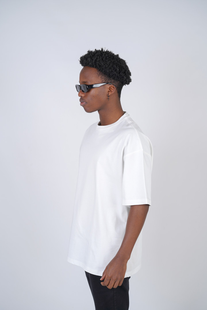 A Photo of Product Images
