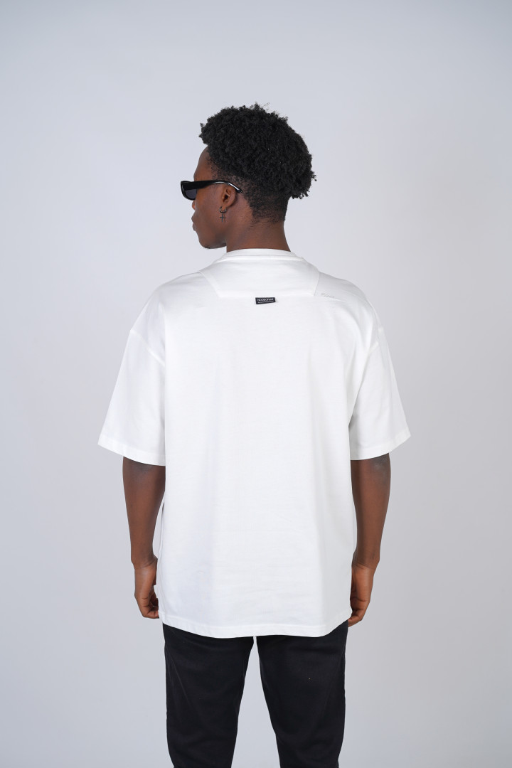 A Photo of Product Images