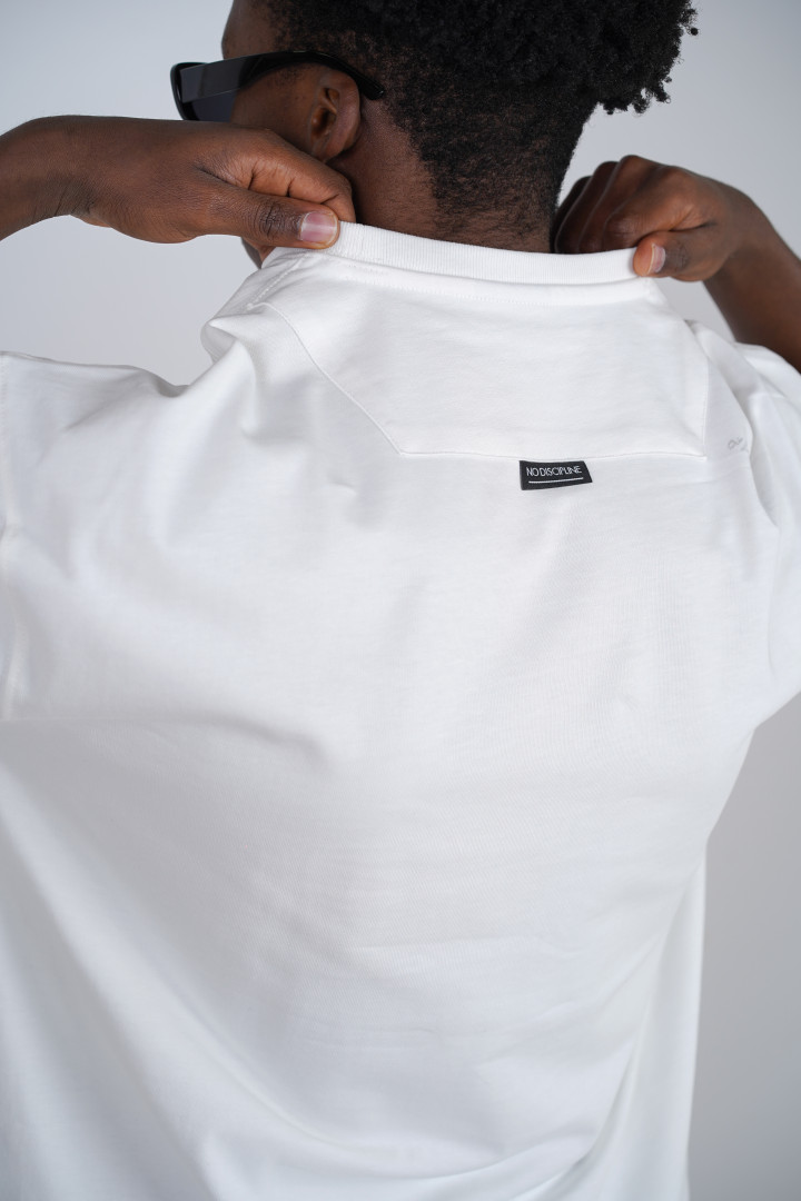 A Photo of Product Images