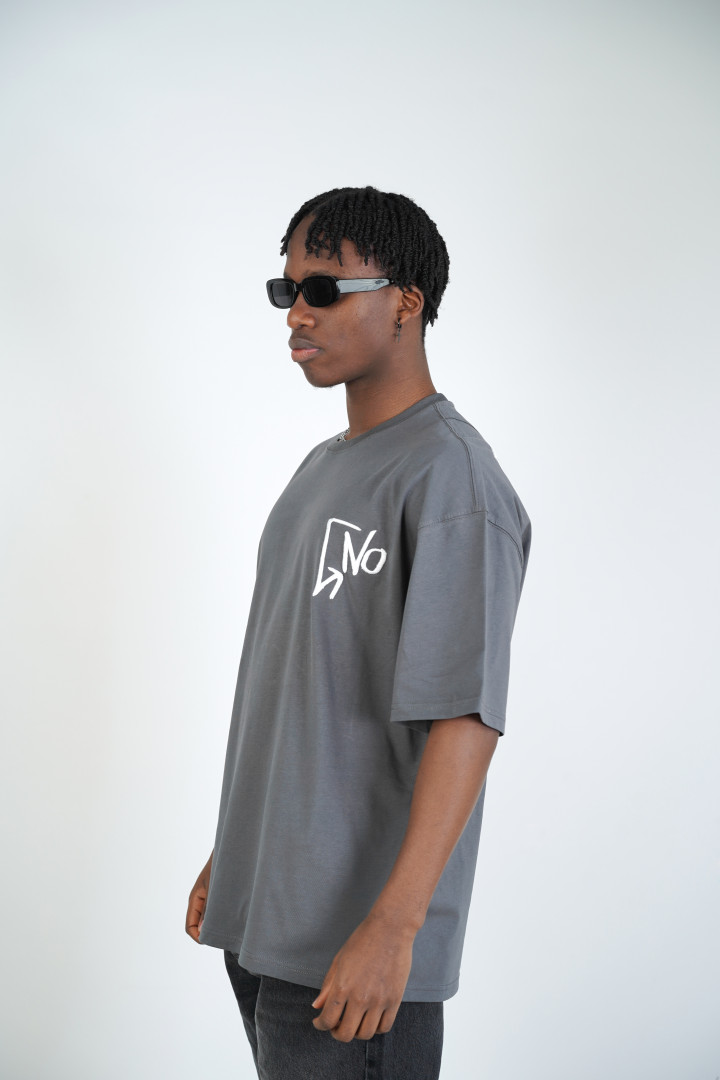 A Photo of Product Images