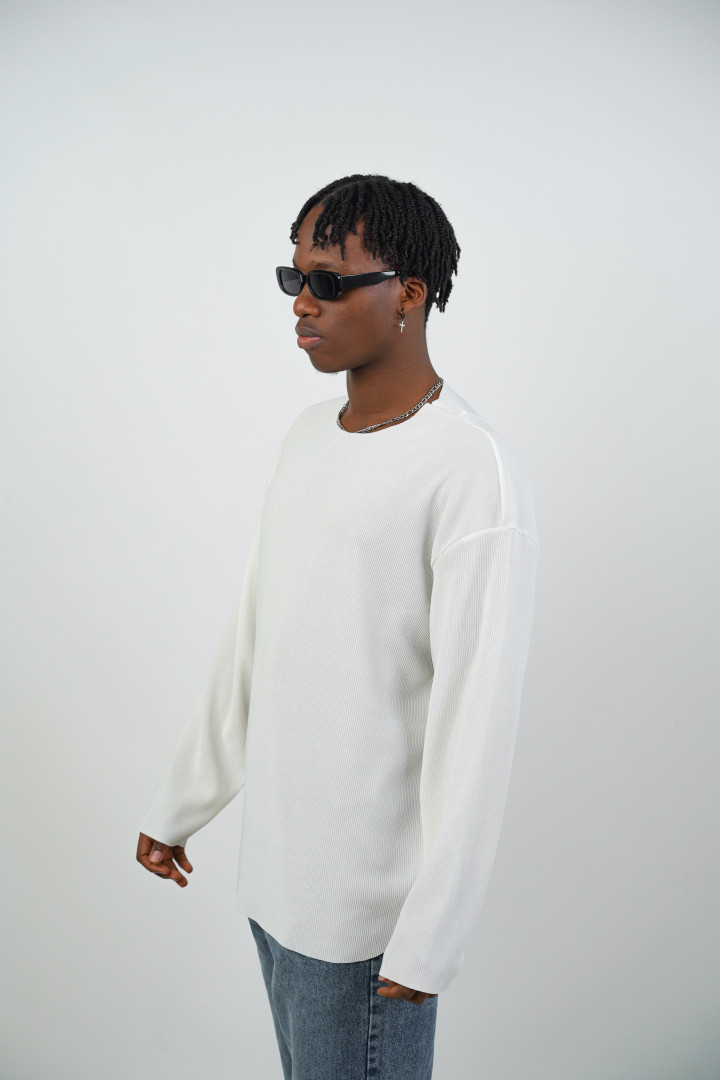 A Photo of Product Images
