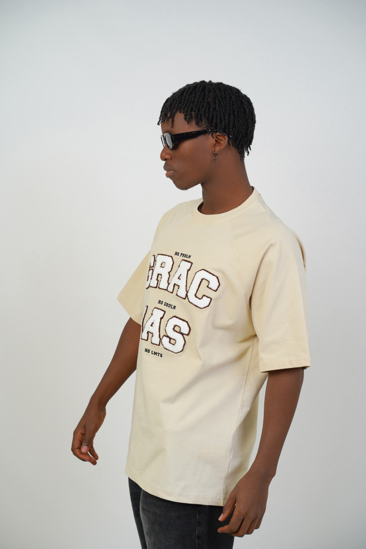 A Photo of Product Images