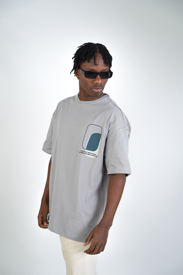 A Photo of Product Images