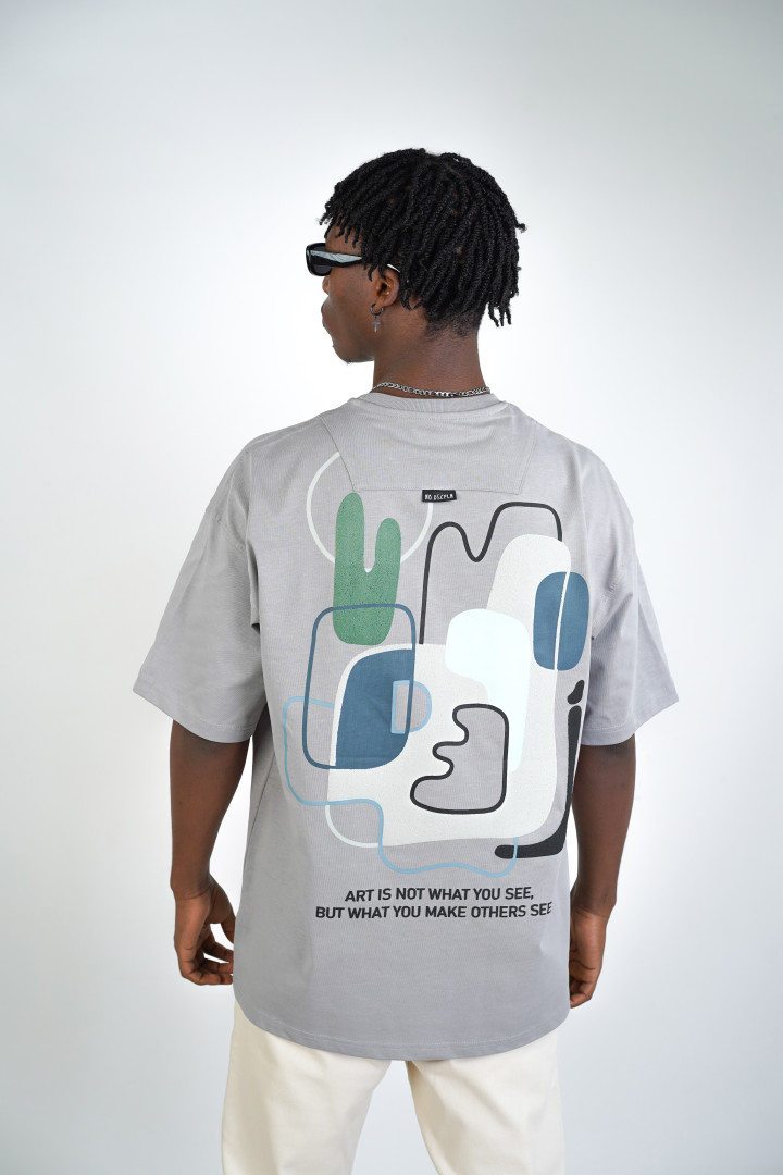 A Photo of Product Images
