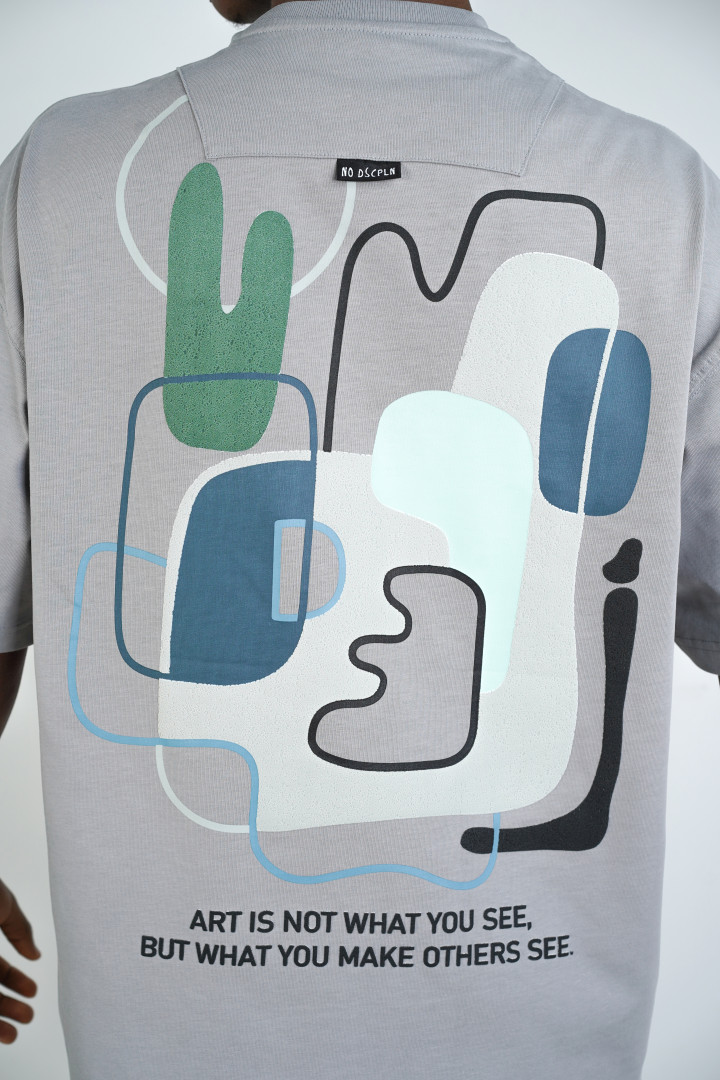 A Photo of Product Images