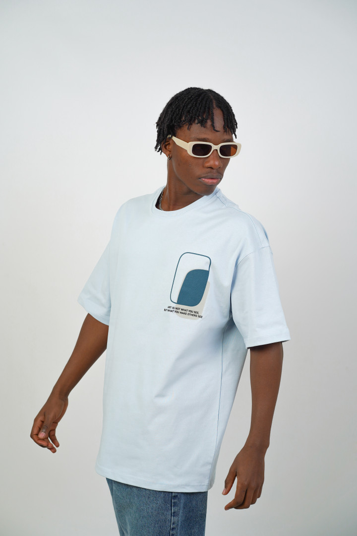 A Photo of Product Images
