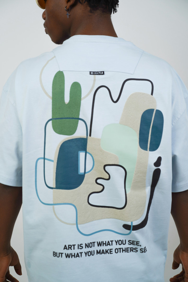 A Photo of Product Images