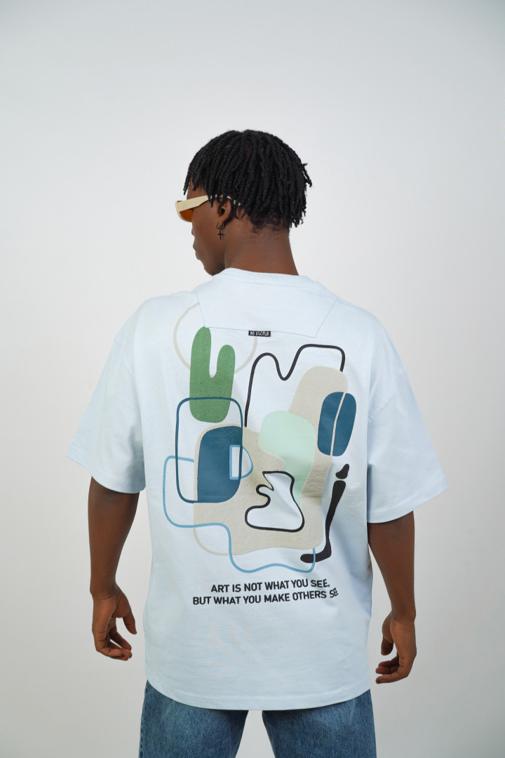 A Photo of Product Images