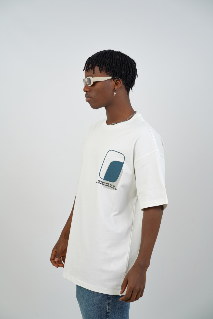 A Photo of Product Images