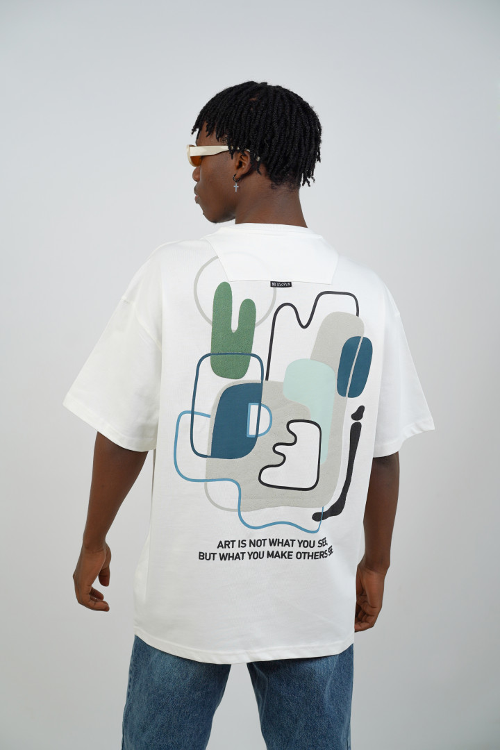 A Photo of Product Images