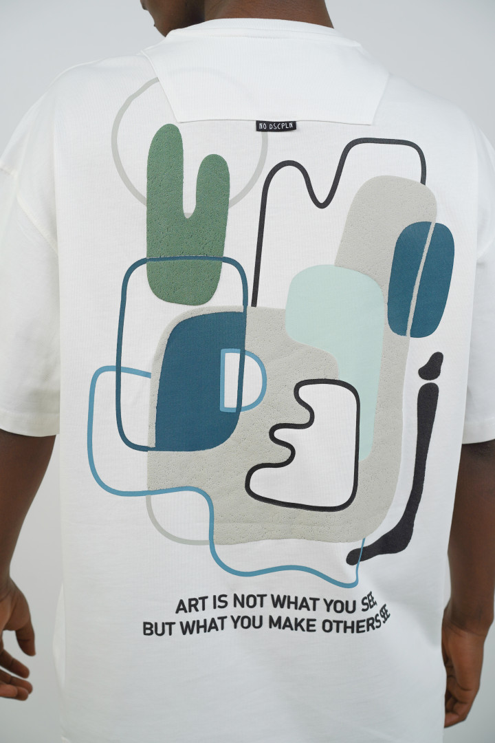 A Photo of Product Images
