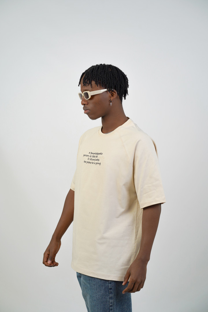 A Photo of Product Images
