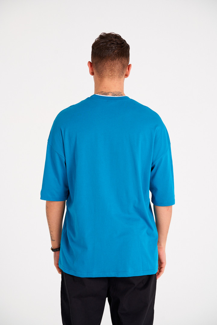 A Photo of Product Images
