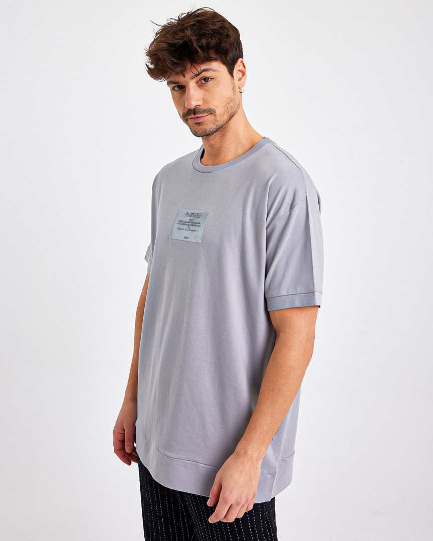 A Photo of Product Images