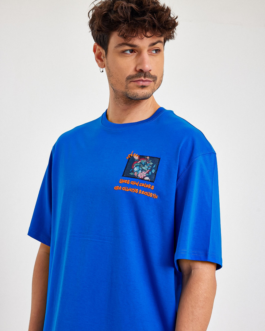 A Photo of Product Images