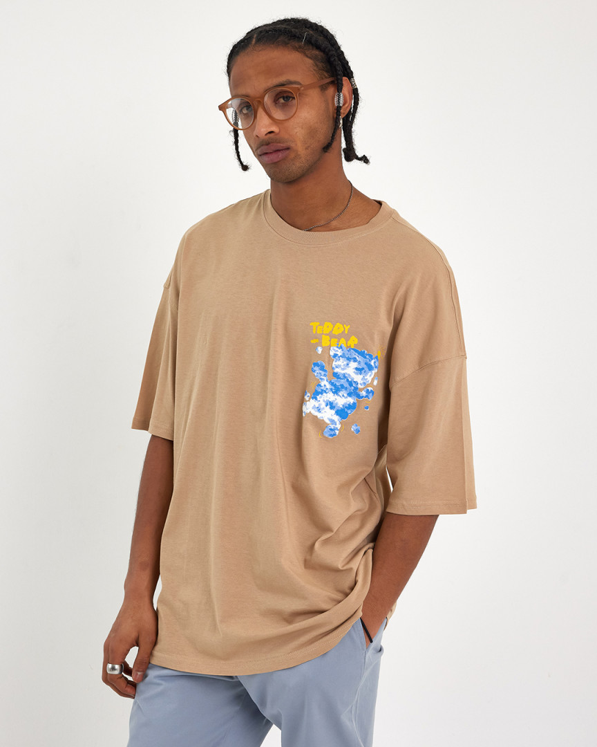 A Photo of Product Images