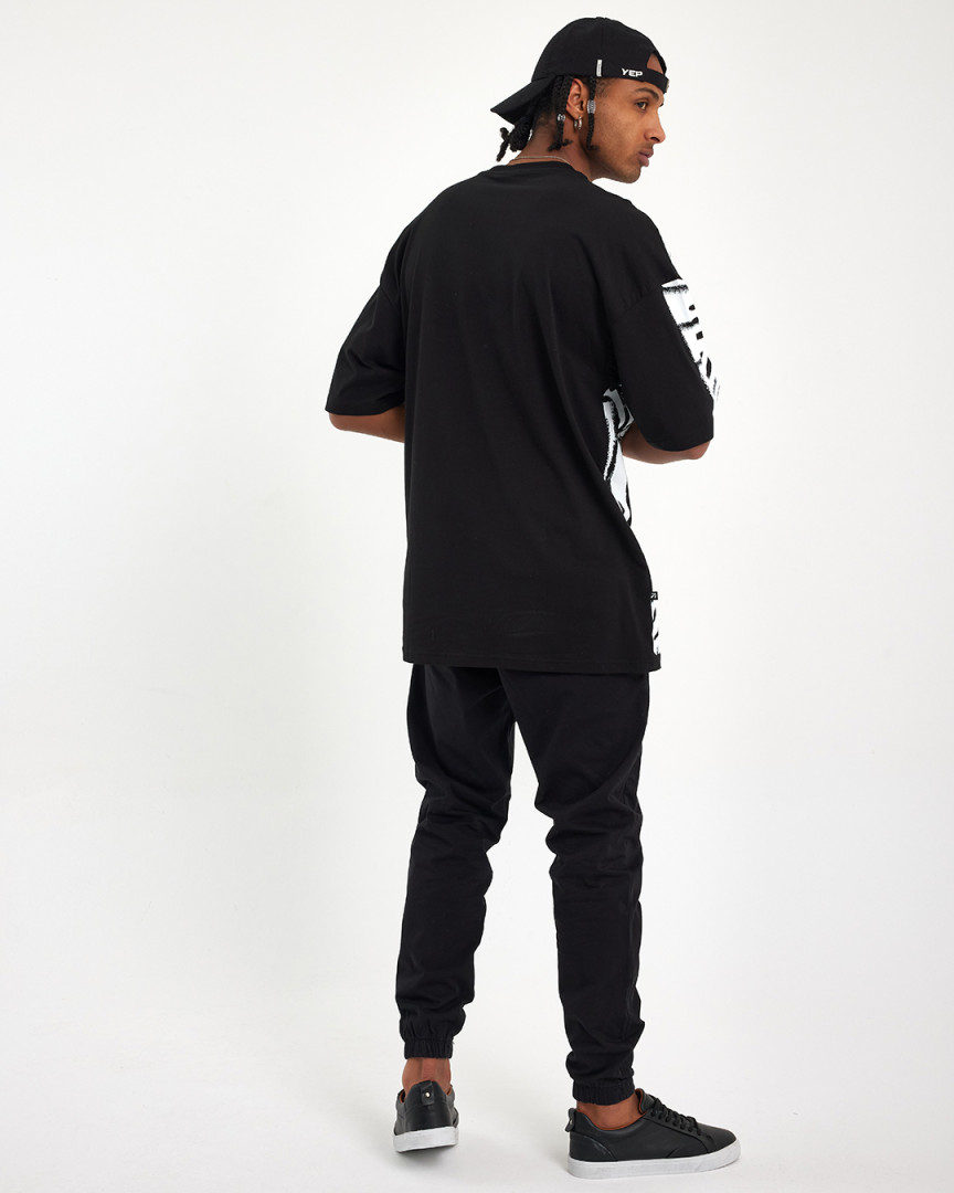 A Photo of Product Images