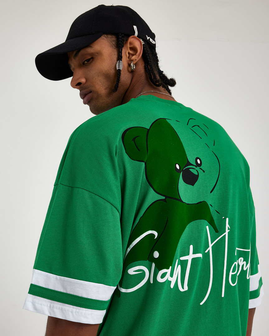 A Photo of Product Images