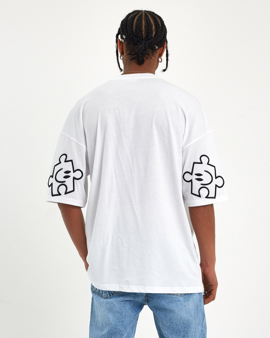 A Photo of Product Images