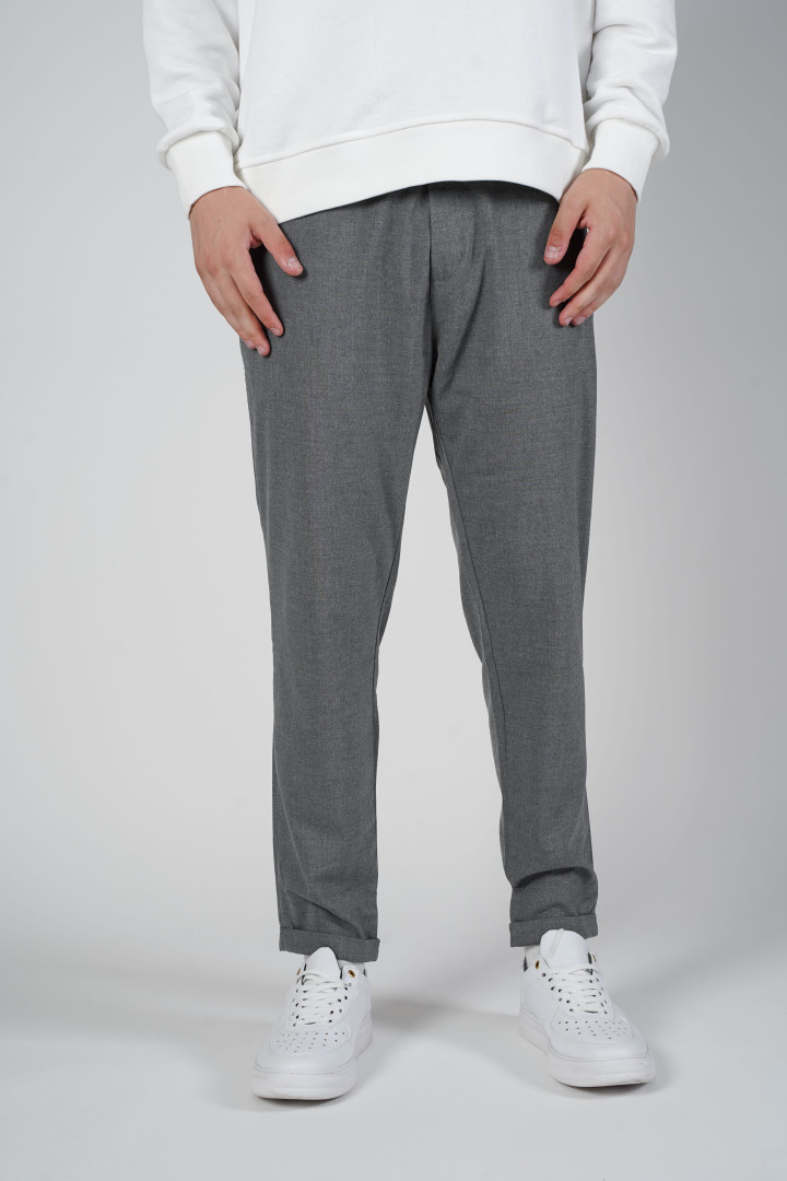 A Photo of Product Images
