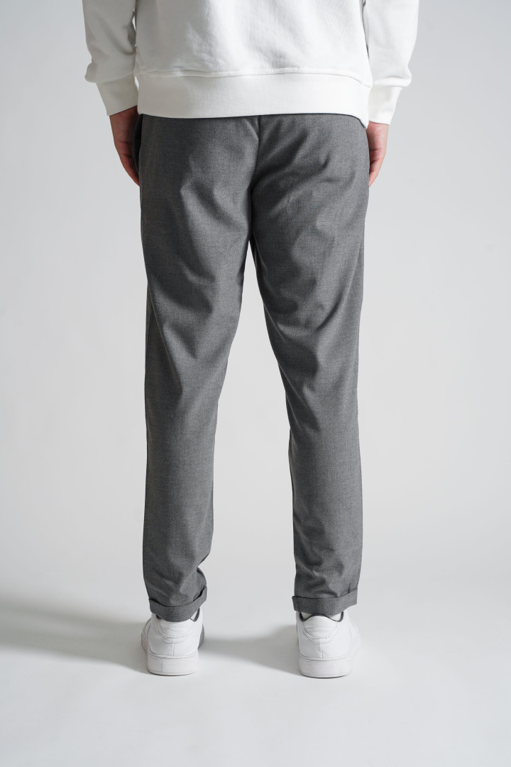 A Photo of Product Images