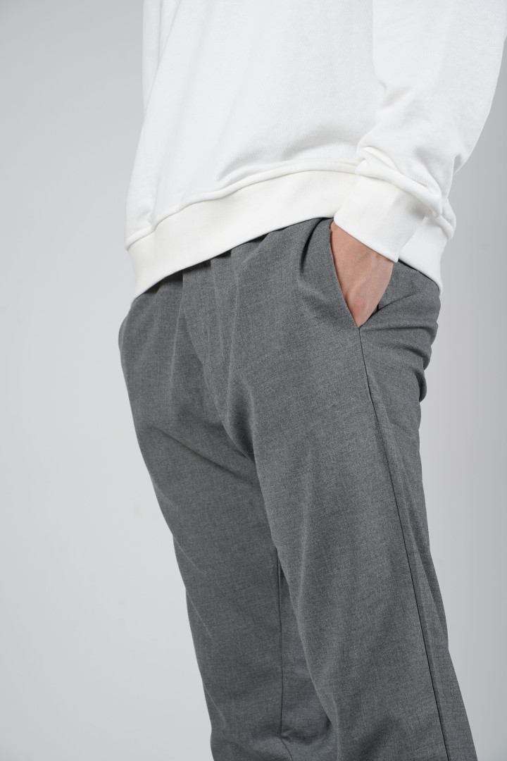 A Photo of Product Images