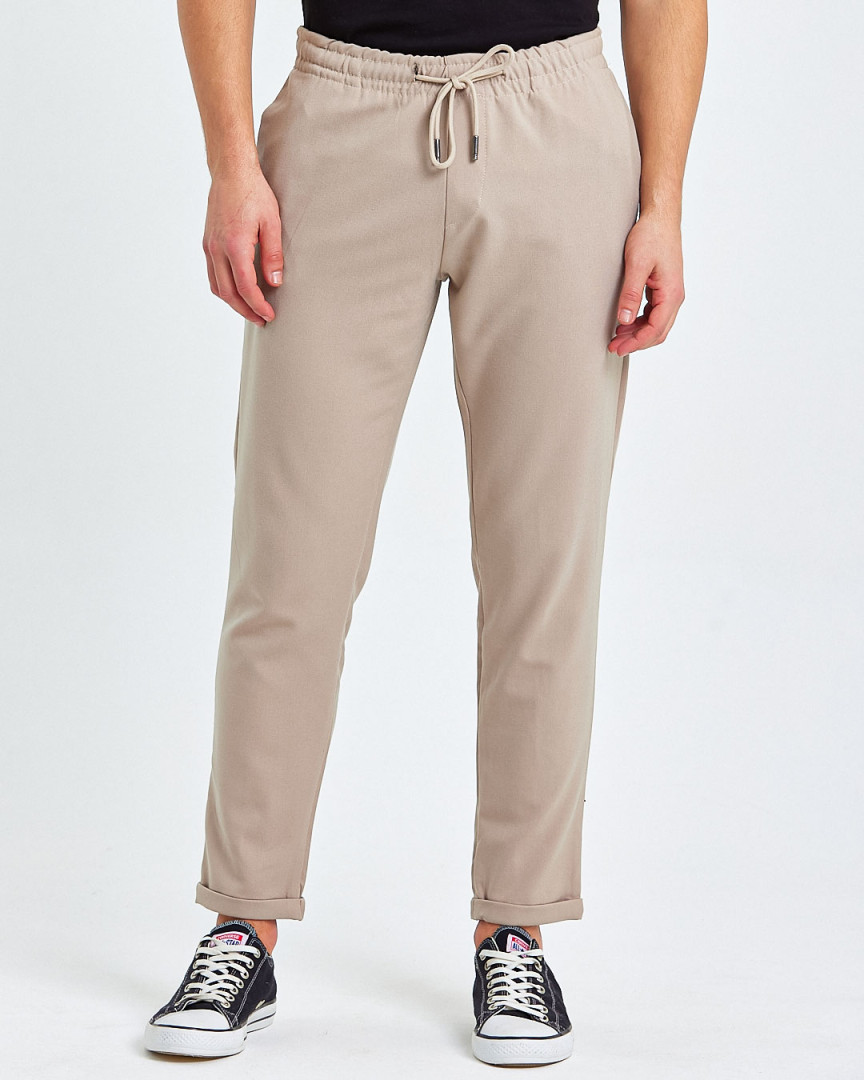 A Photo of Product Images