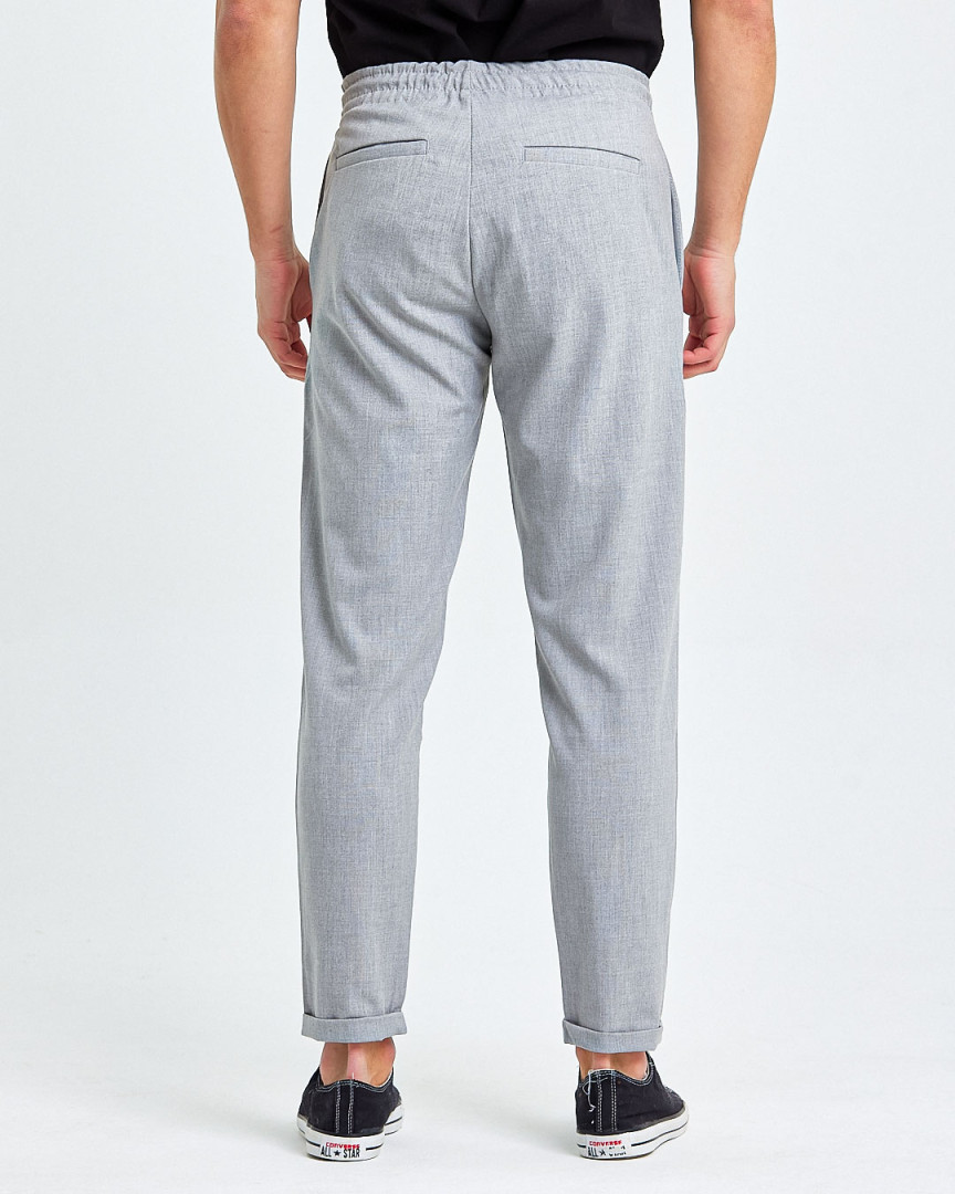 A Photo of Product Images