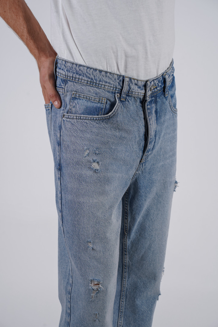 A Photo of Product Images
