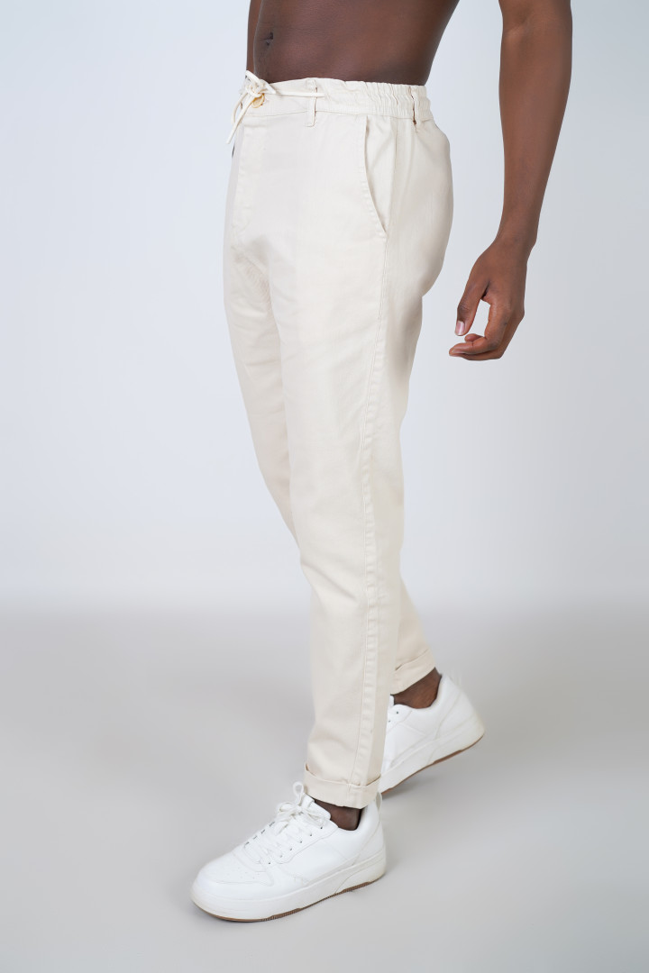 A Photo of Product Images