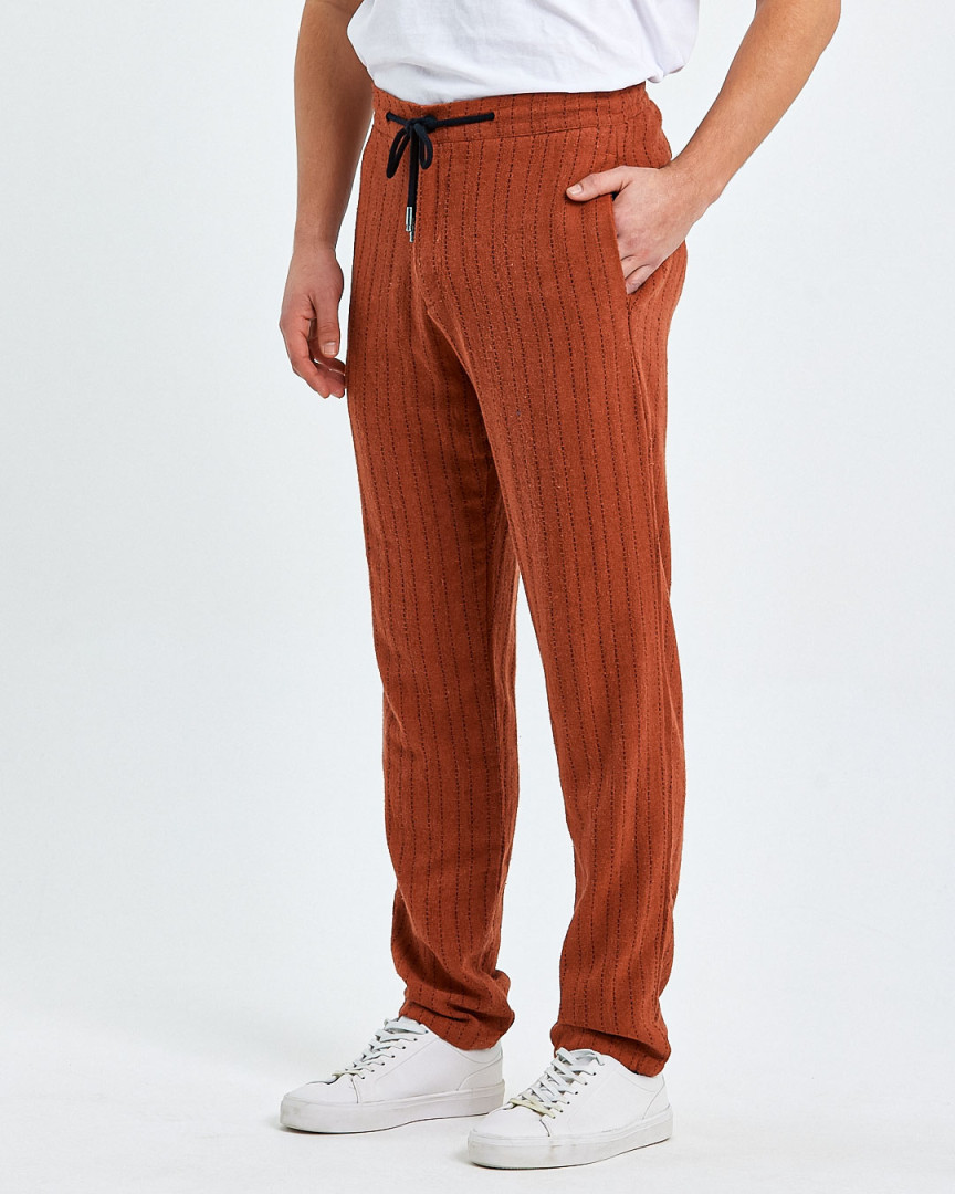 A Photo of Product Images