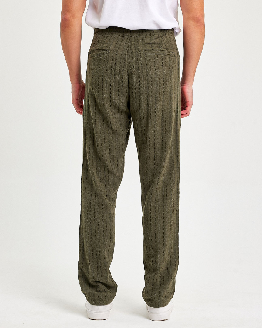 A Photo of Product Images
