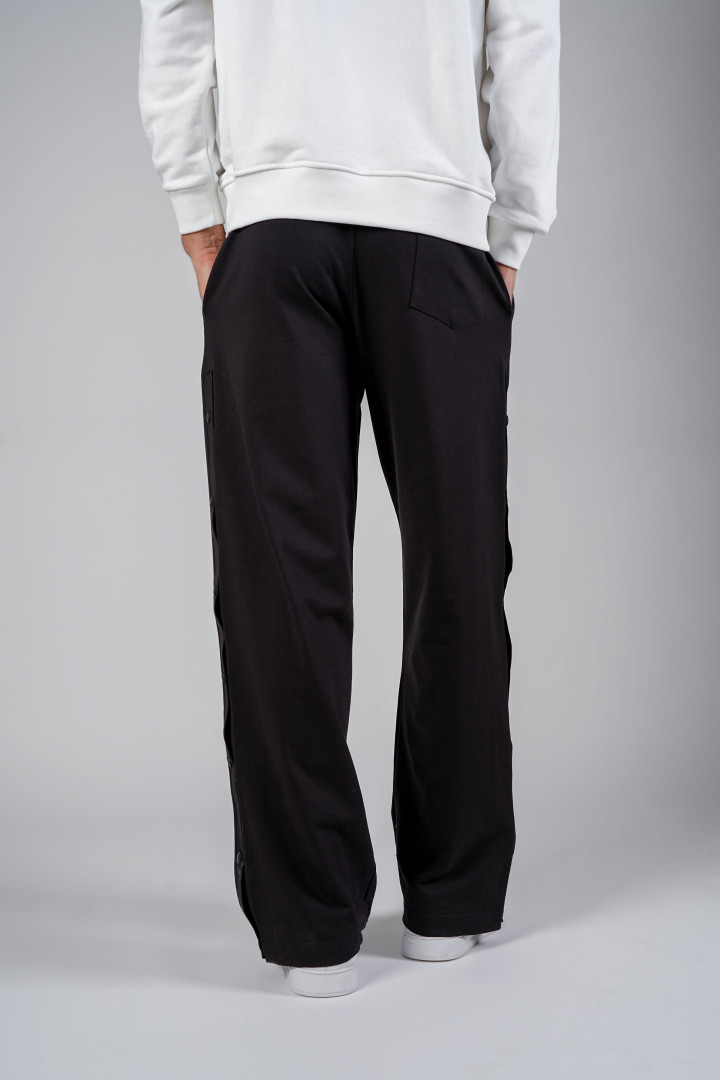 A Photo of Product Images