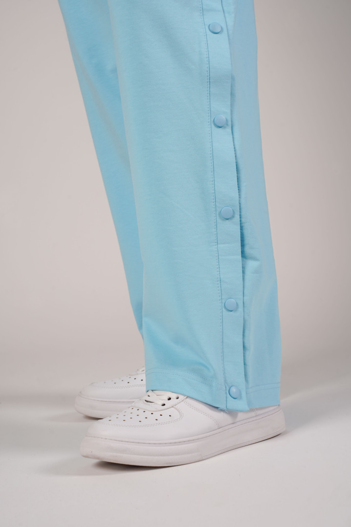 A Photo of Product Images