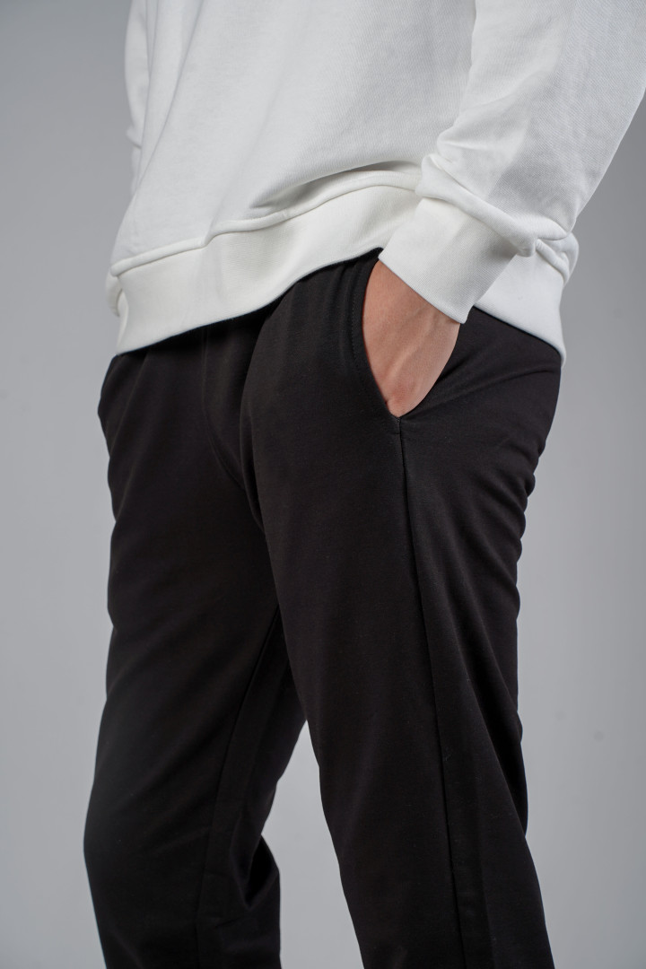 A Photo of Product Images