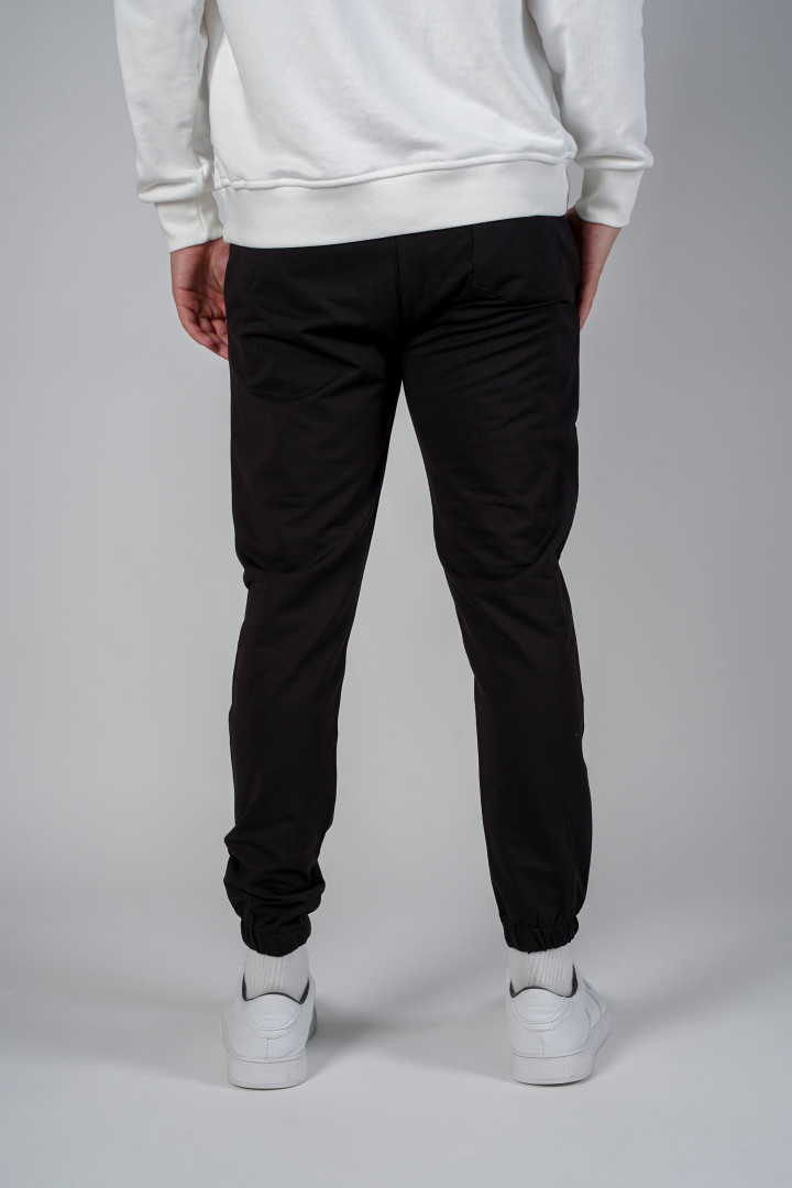 A Photo of Product Images