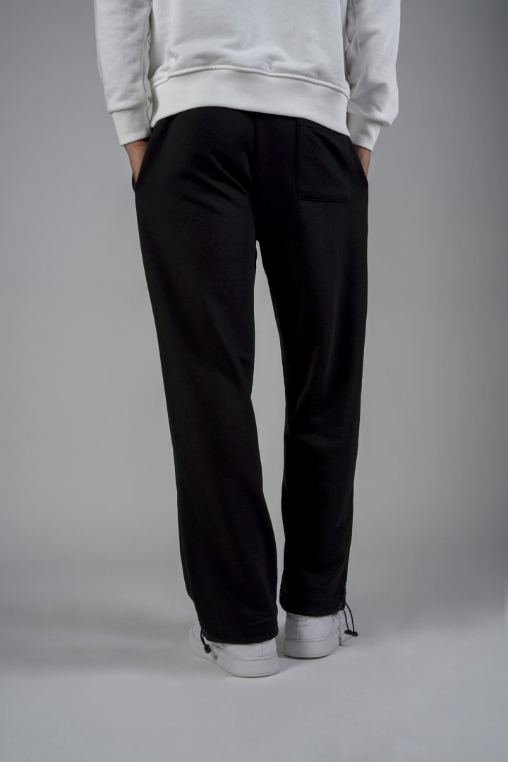 A Photo of Product Images