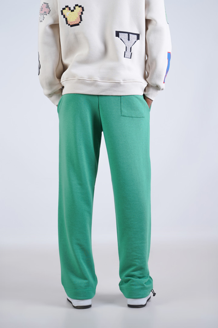 A Photo of Product Images