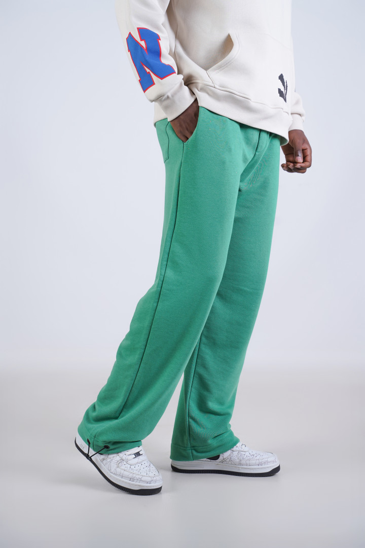 A Photo of Product Images